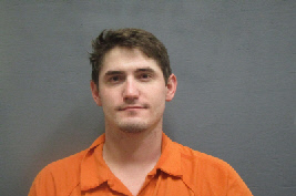Andrew Kennamore